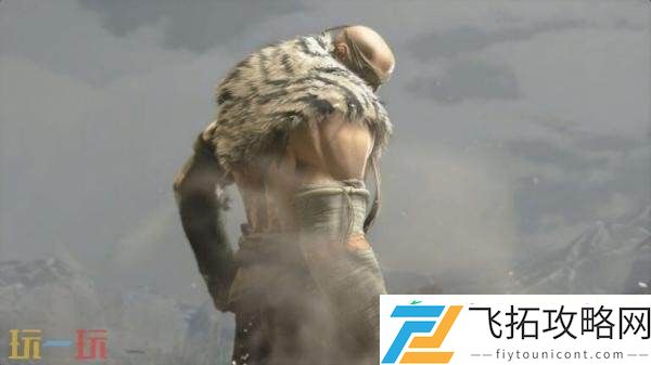 Sagat」实机预告发布