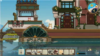 《黑道圣徒3重制版》如何切换至中文版？详细操作步骤及注意事项
