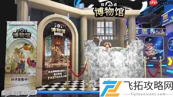 SEGA华南地区首秀亮相广州萤火虫漫展