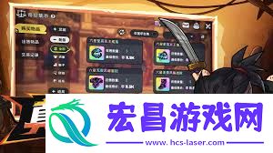 英勇之地礼包码有哪些
