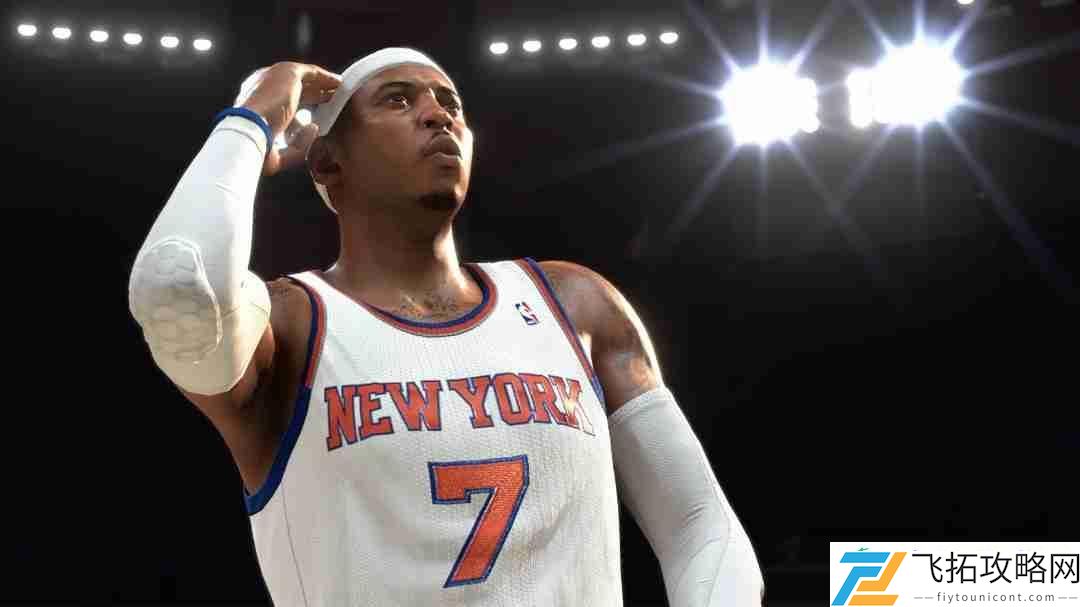 NBA-2K26Steam页面暂未提及D加密