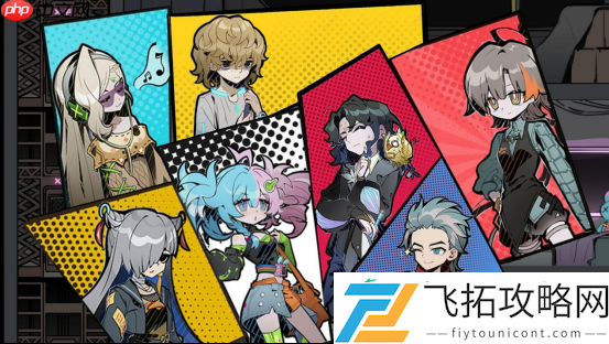 加冕军火之王琴酒枪行Steam商店页面公开