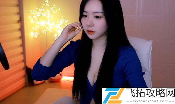 亚洲精品久久7777777