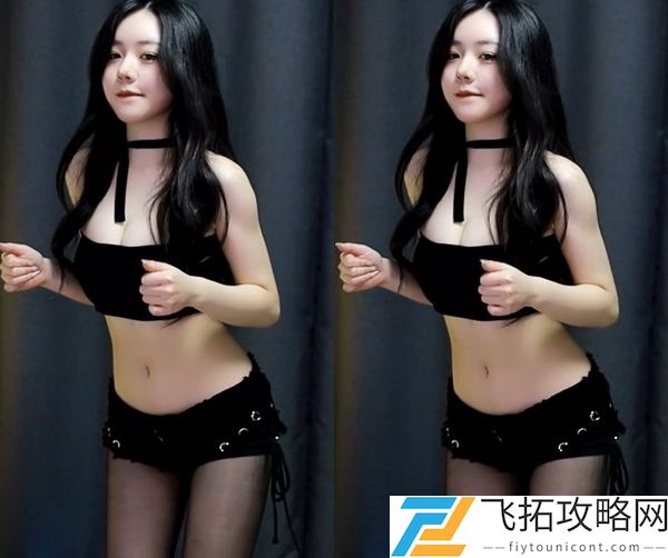 播放么么么么么么么么
