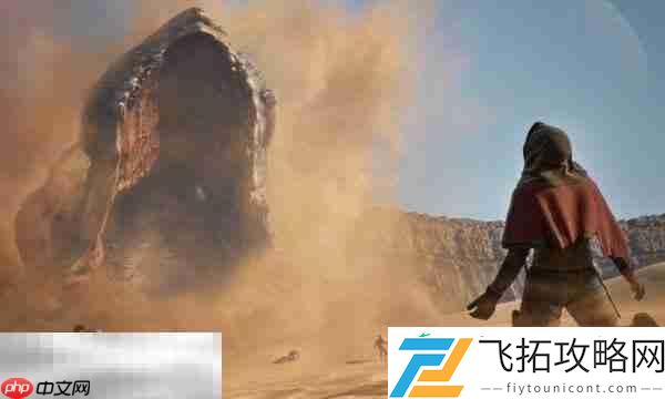 飞行员位置介绍