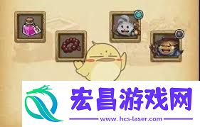 迷宫德古拉的巢穴配置要求是什么
