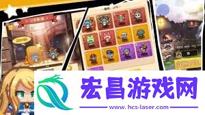 黑星勇者成名录哪个角色选择最佳
