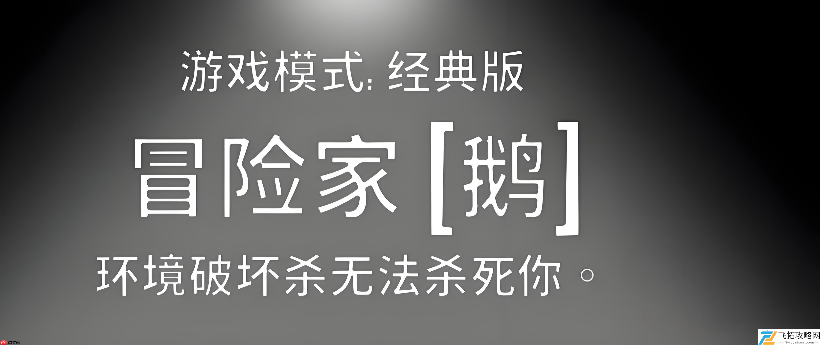 鹅鸭杀冒险家角色全解