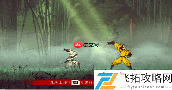 在萤火虫漫展上继续偶遇猛男忍者！