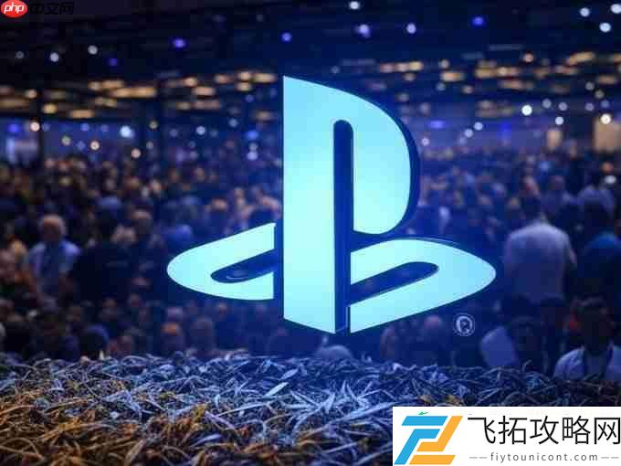 Pro将在明年5月进行性能升级-推测为GTA6做准备
