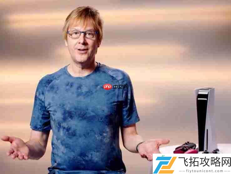 Pro将在明年5月进行性能升级-推测为GTA6做准备