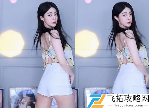疼痛痛痛痛痛痛痛痛很大