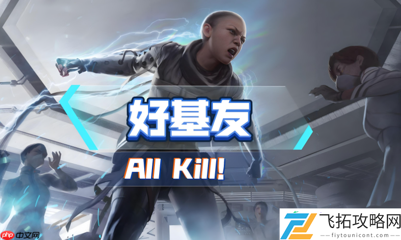 网友共鸣热议