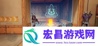 王牌战士2可不可以玩
