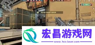 王牌战士2可不可以玩