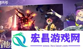星痕共鸣赛季积分商店如何玩