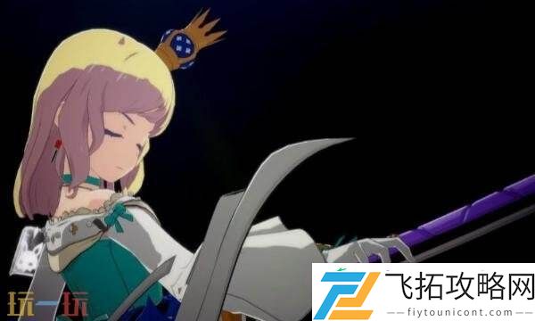 交易中心系统介绍