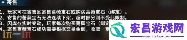 交易中心系统介绍