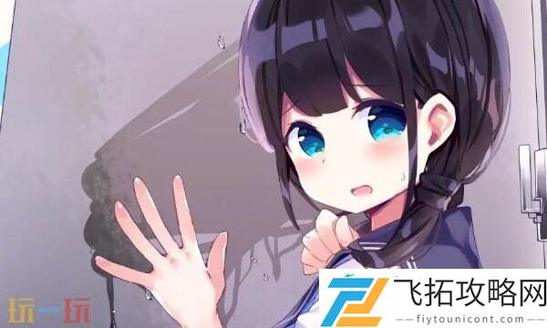值得玩的触手游戏分享