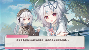 2021年度手游盛宴：大型手游排行榜前十名大作盘点
