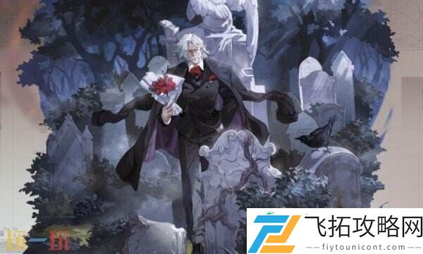 轮回石廊玩法攻略
