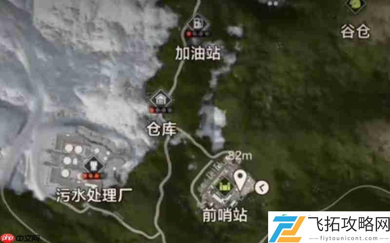 失控进化废料获取方法详解