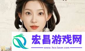 完蛋我被美女包围了2推荐配置要求介绍