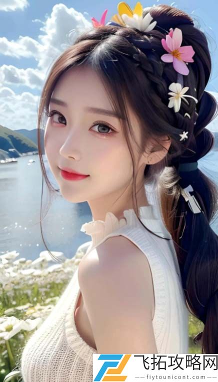 如何通过免费入口观看TikTok视频？无App也能轻松浏览内容！