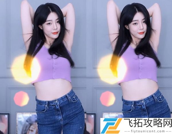 免费精品一区二区三区第35二区