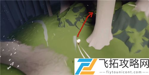 光遇重组季入口怎么进去