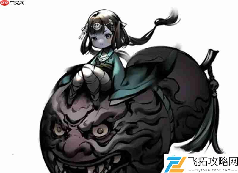 阴阳师职业玩法详细解析