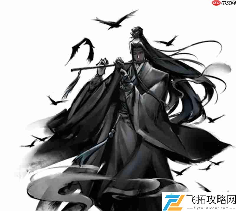 阴阳师职业玩法详细解析