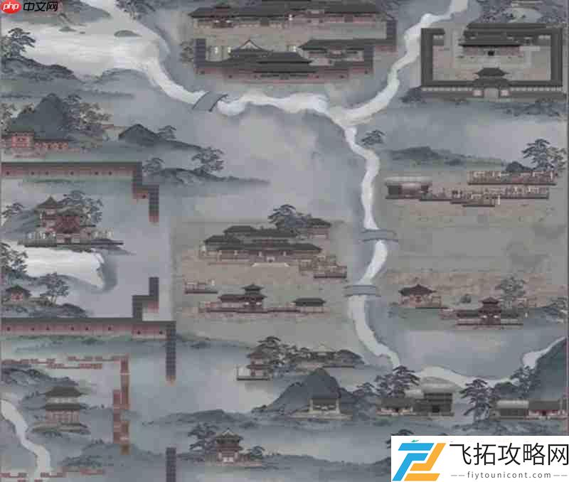 阴阳师职业玩法详细解析