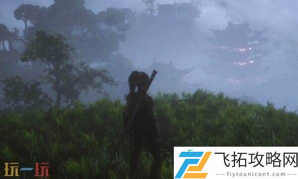 3A游戏判定介绍