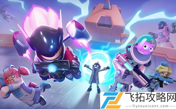 香肠派对SS14赛季更新了什么