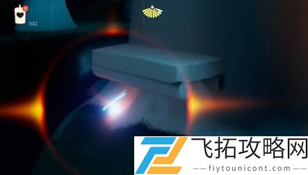光遇重组季先祖位置图解
