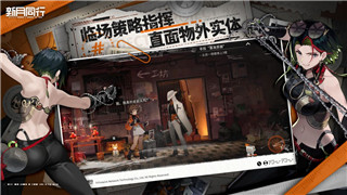 《王者荣耀》Q版头像壁纸大全：超萌超可爱的英雄形象，让游戏互动更亲密