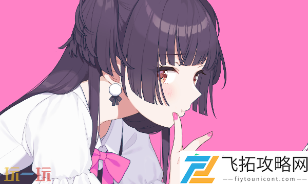 **全皮肤免费解锁手机直装apk