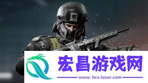 三角洲行动s5本土作战3通关攻略
