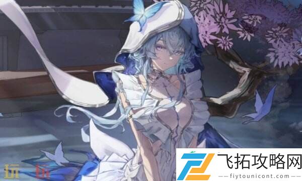 鸣潮国际服充值优惠活动