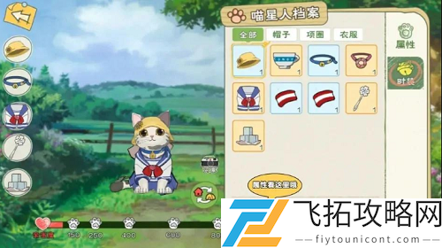 小森生活怎么领养第二只猫