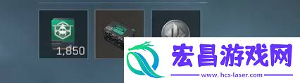 三角洲s5观光客康庄大道通关方法