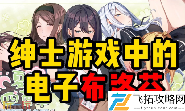 破解版修改器无广告免付费