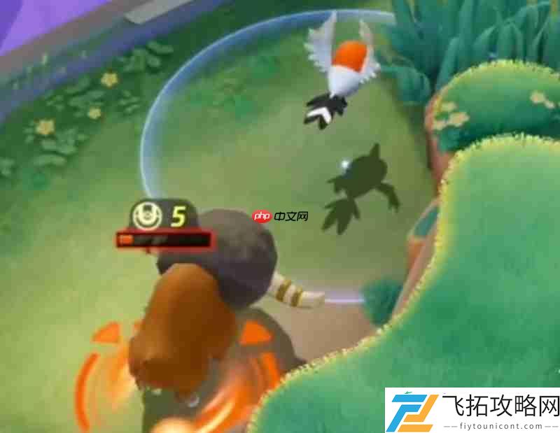 防御机制详细解析