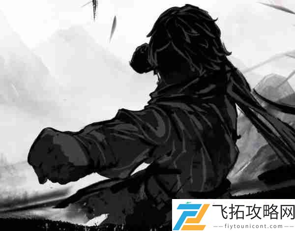 你的江湖最新福利兑换码分享