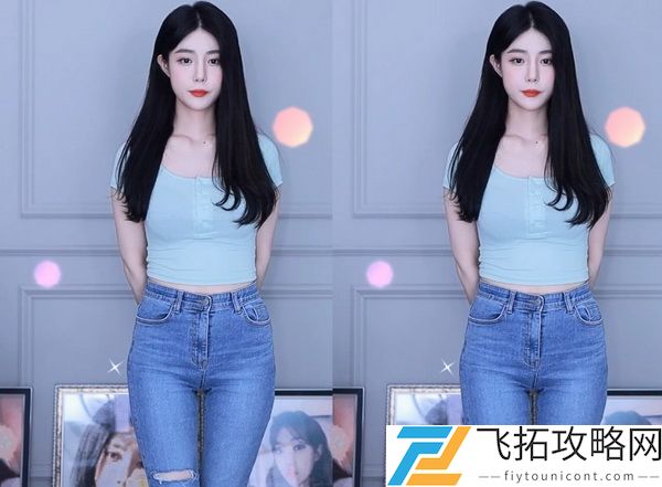 iphonexsmax欧美高级
