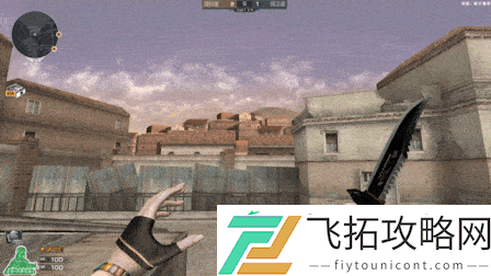 光海夜岚上线！神秘深邃未来产物