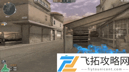 光海夜岚上线！神秘深邃未来产物