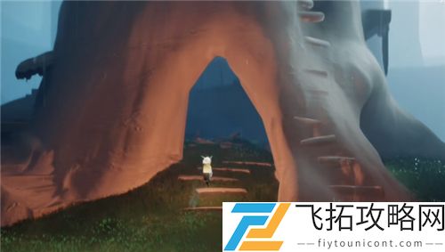 光遇重组季什么时候开始国服