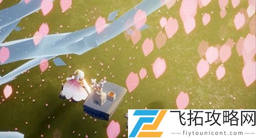 光遇花之日活动礼包多少钱